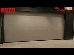 جوتاي 2000mm IP67 جهاز استشعار الستار الضوئي للسلامة