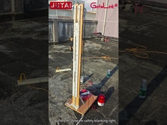 جوتاي IP67 الضوء الضوء الضوء الضوء الضوء الضوء الضوء الضوء الضوء الضوء الضوء الضوء ضوء الشمس