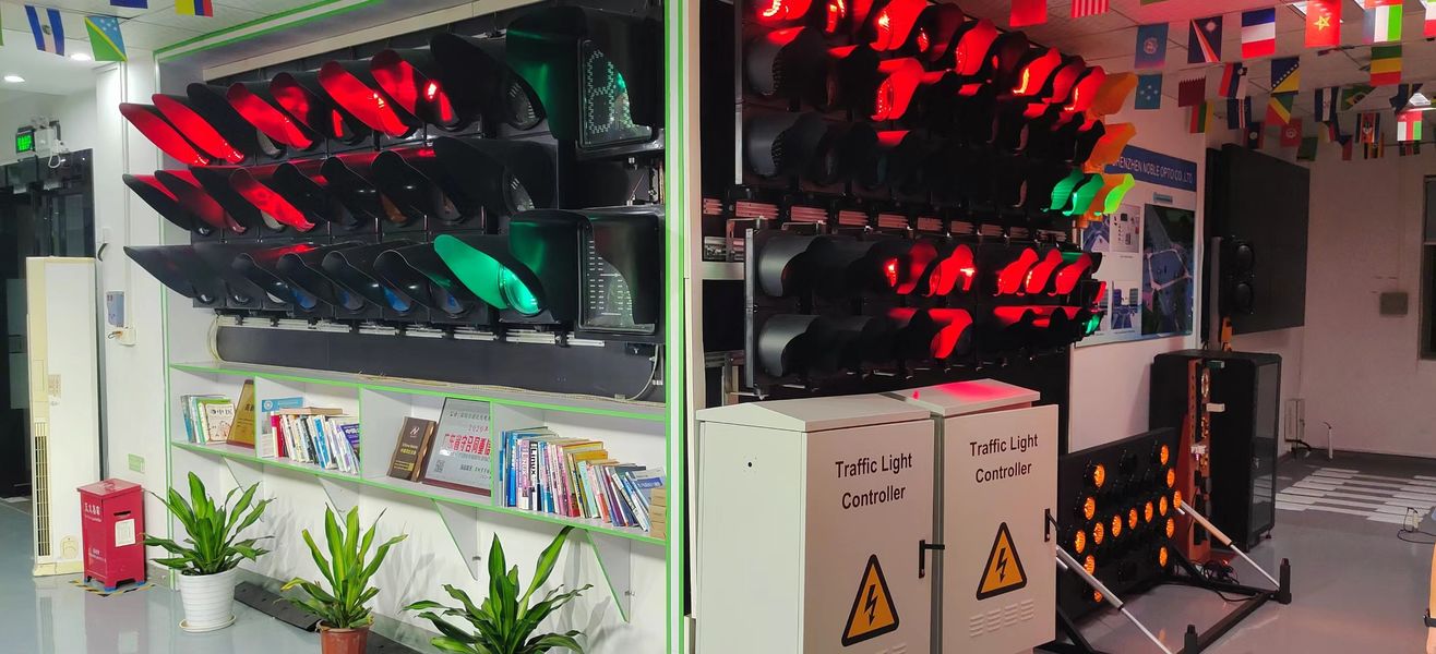 الصين Shenzhen Jutai Comm Co., Ltd. ملف الشركة