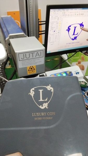 Shenzhen Jutai Comm Co., Ltd. خط إنتاج الشركة المصنعة