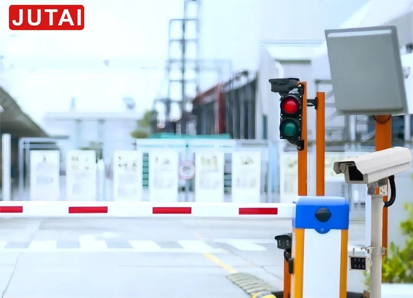 الصين Shenzhen Jutai Comm Co., Ltd. ملف الشركة