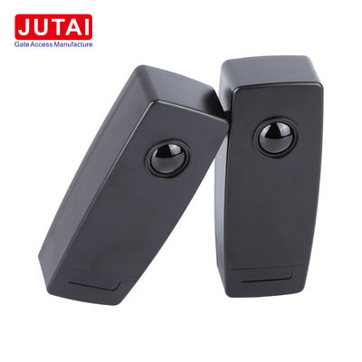 Wireless Photoelectric Sensor with 30m Range IP65 Waterproof and 2-Year Battery Life for Outdoor Security