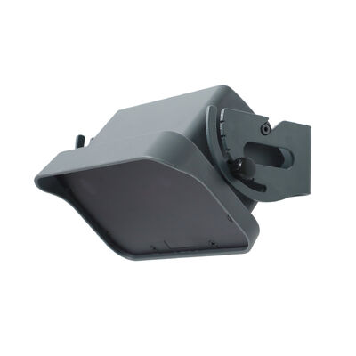 RVP42-7M Anti-Interference Industrial Radar Sensor for Factory Workshop Rolling Shutter Door