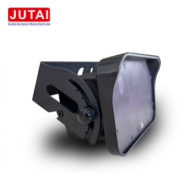 12-36VDC مستشعر فتح الباب الصناعي مستشعر دخول الباب 24.125GHz