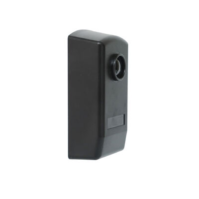 Outdoor Infrared Photocell IR-20 for Gate & Door Safety Detection